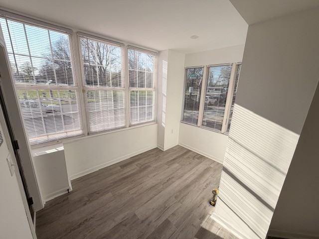 Apartment for rent in Philadelphia, Pennsylvania