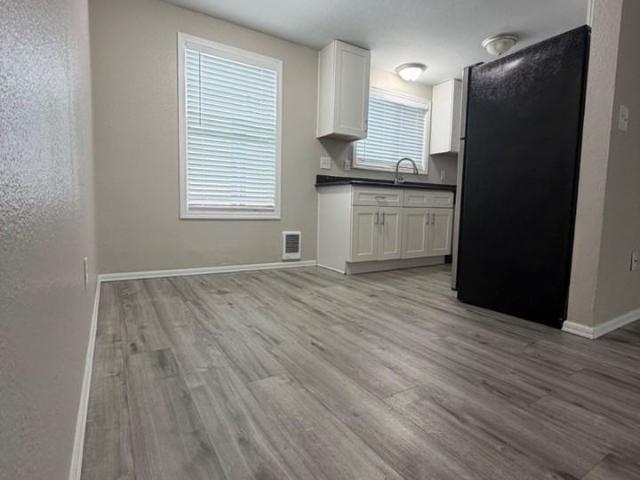 Apartment for rent in Tacoma, Pierce County