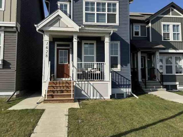 Apartment for rent in Northwest, Alberta