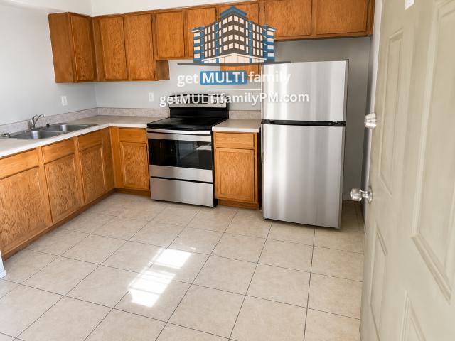 Apartment for rent in Laveen, Arizona