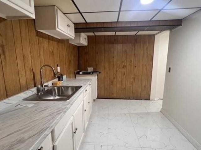 Apartment for rent in Arverne, New York