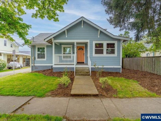 Apartment for rent in Oregonia