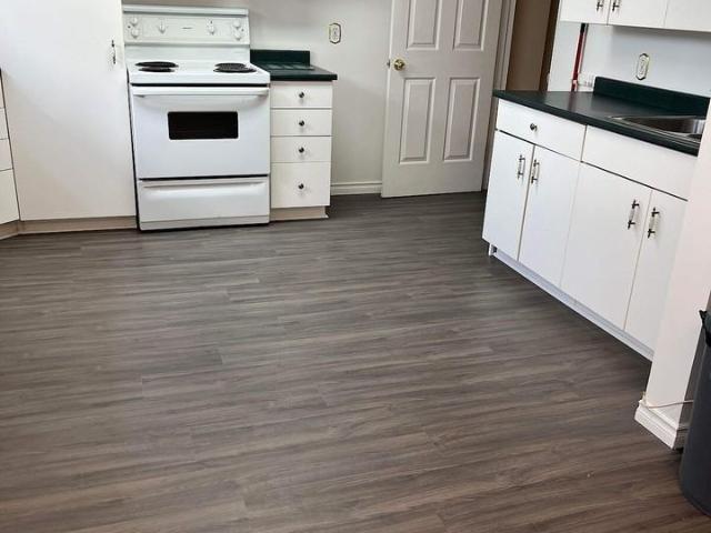 Apartment for rent in Wedgewood, Alberta