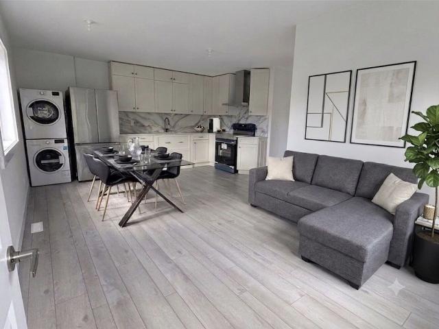 Apartment for rent in Northwest, Alberta