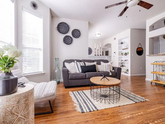 Apartment for rent in Conroe, Texas