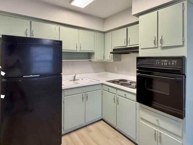 Apartment for rent in Lexington, Fayette County