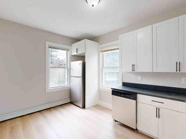 Apartment for rent in Revere, Suffolk County
