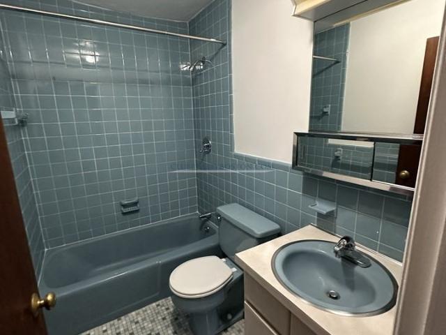 Apartment for rent in Auburndale, Massachusetts