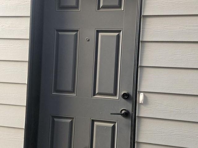 Apartment for rent in Northwest, Alberta