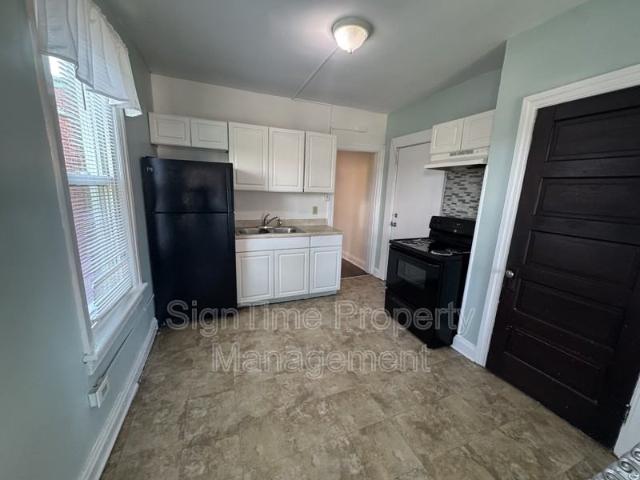 Apartment for rent in Hagerstown, Washington County