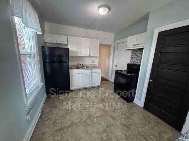 Apartment for rent in Hagerstown, Washington County