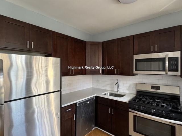 Apartment for rent in Chicago Park, Illinois