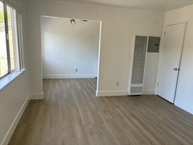 Property for rent in Berkeley, California