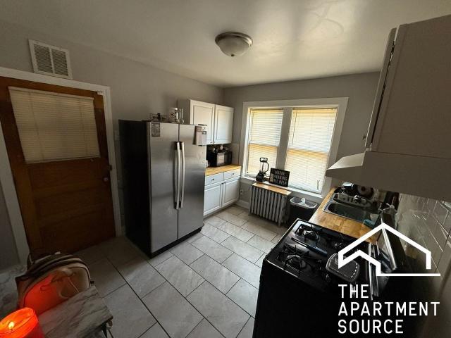 Apartment for rent in Berwyn, Illinois