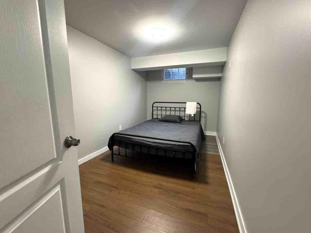 Apartment for rent in Toronto—St. Paul's, Toronto