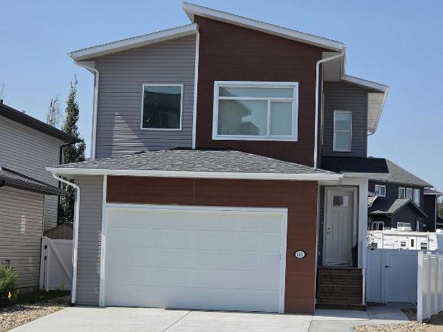 Apartment for rent in Alberta