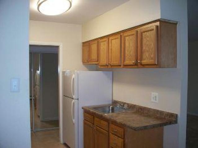 Apartment for rent in Philadelphia, Pennsylvania