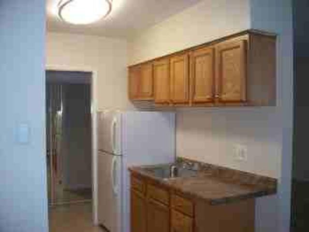 Apartment for rent in Philadelphia, Pennsylvania