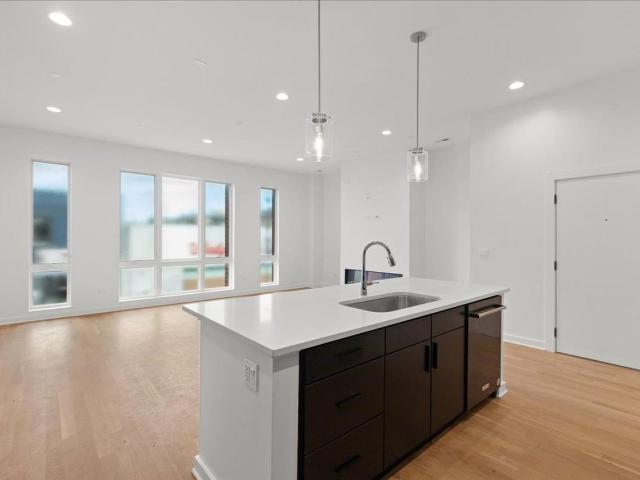 Apartment for rent in Chicago Park, Illinois
