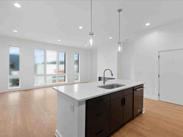 Apartment for rent in Chicago Park, Illinois