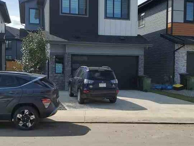 Apartment for rent in Wedgewood, Alberta