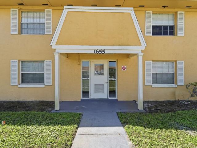 Apartment for rent in Orlando, Florida