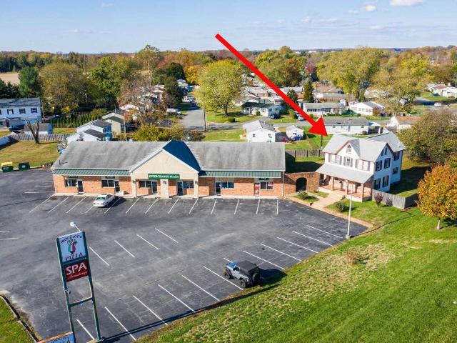 Apartment for rent in Elkton Apartment for rent in Elkton