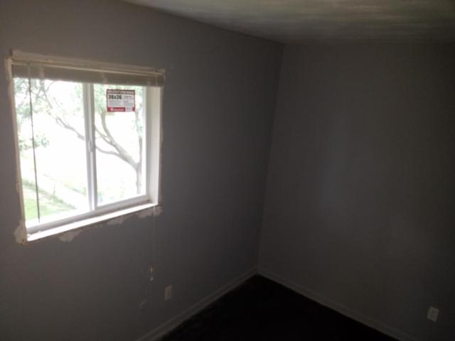 Apartment for rent in Columbus, Franklin County