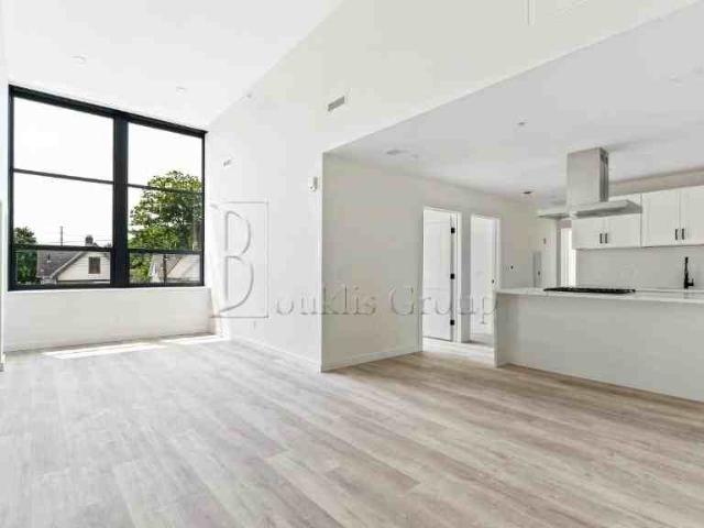Apartment for rent in West Haven, South Central Connecticut Planning Region