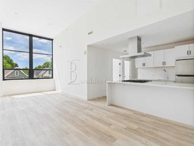 Apartment for rent in West Haven, Connecticut