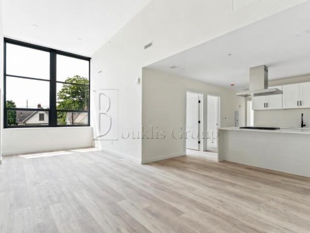 Apartment for rent in West Haven, South Central Connecticut Planning Region