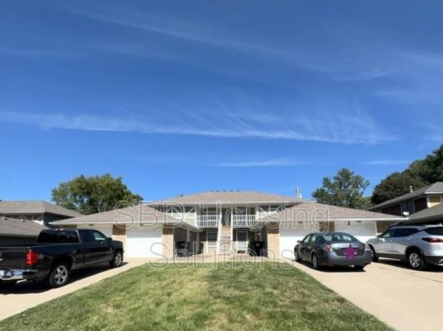 Apartment for rent in Independence
