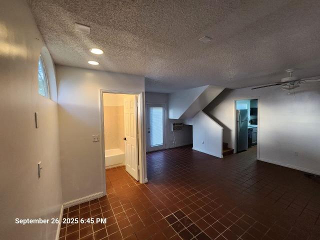 Apartment for rent in Cocoa, Florida