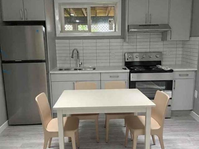 Apartment for rent in Northwest, Alberta