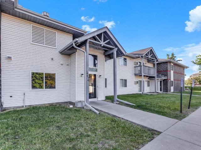 Apartment for rent in Prior Lake, Minnesota