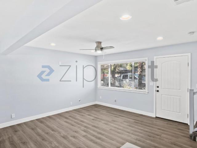 Apartment for rent in Morgan Hill, California