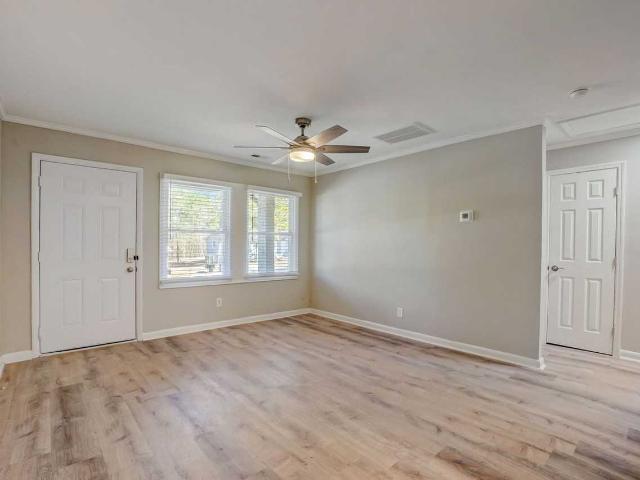 Apartment for rent in Angier