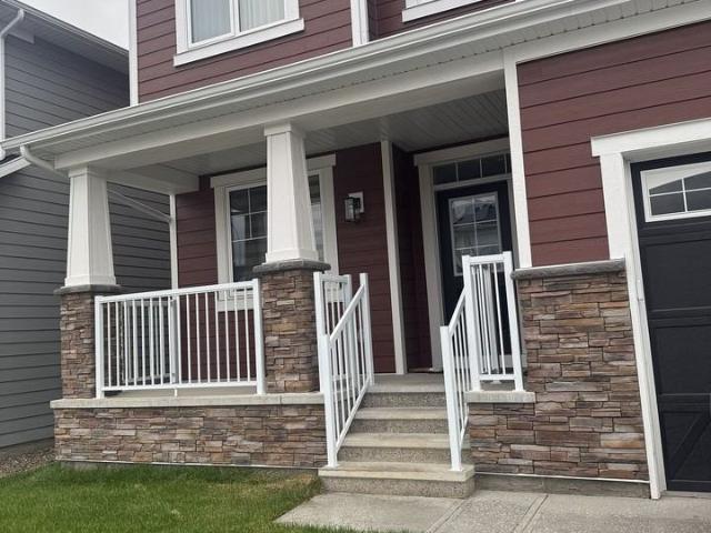 Apartment for rent in Yorkville, Calgary