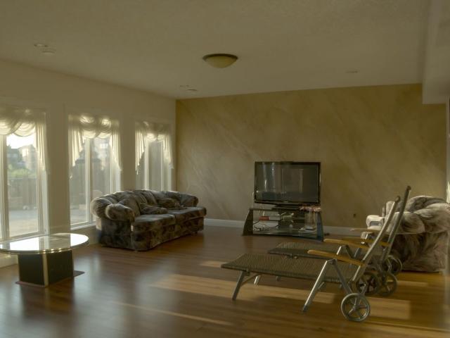 Apartment for rent in Wedgewood, Alberta