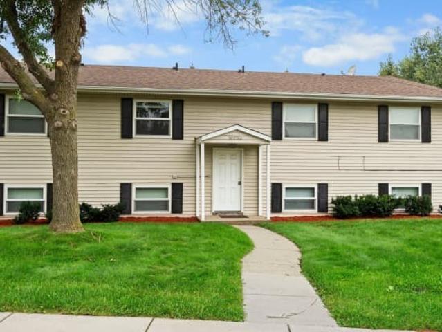 Apartment for rent in Lakeville, Dakota County