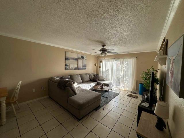 Apartment for rent in Winter Park, Florida