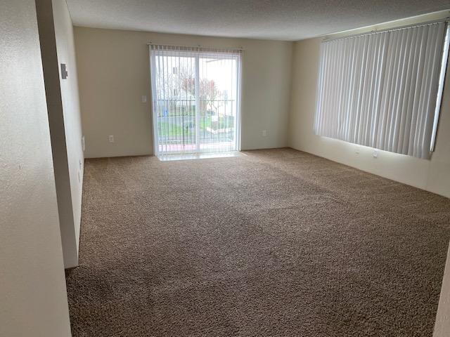 Apartment for rent in Oregonia