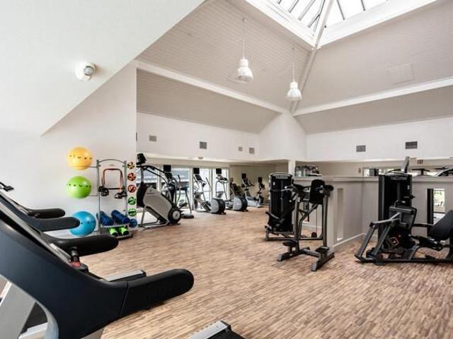 Apartment for rent in Colton