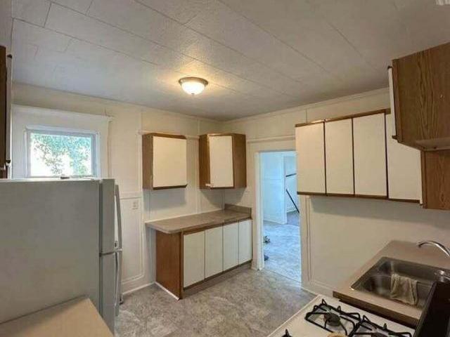 Apartment for rent in Gloversville, New York