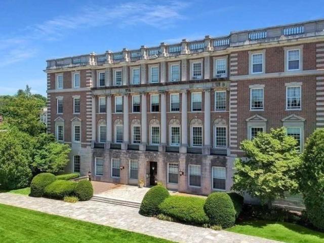 Apartment for rent in Andover