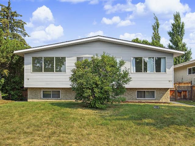 Apartment for rent in Northwest, Alberta