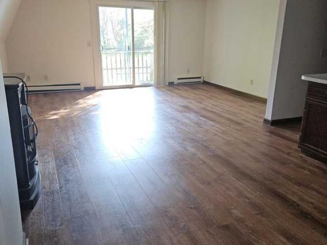 Apartment for rent in New Hampshire