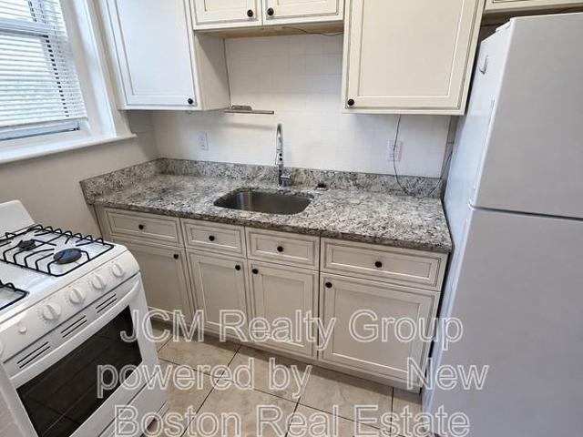 Apartment for rent in Lynn, Massachusetts