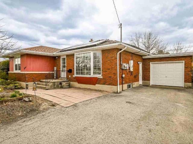 Apartment for rent in Niagara, Ontario