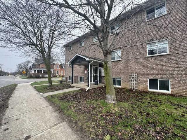 Property for rent in Barrie, Ontario